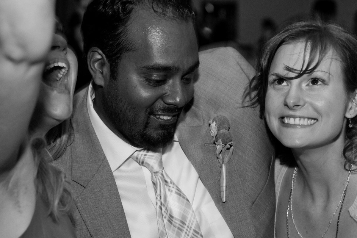 20110327_7d_gnt_1811.jpg