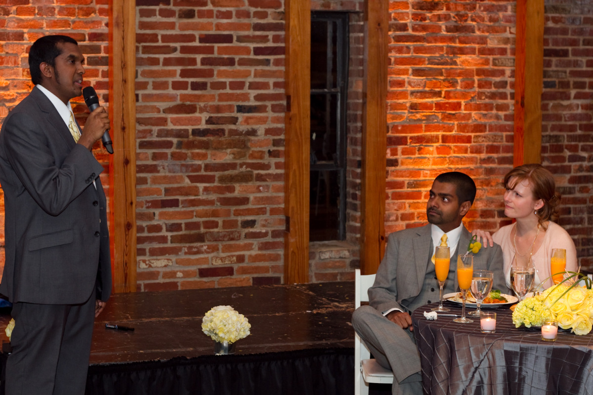 20110327_7d_gnt_1679.jpg