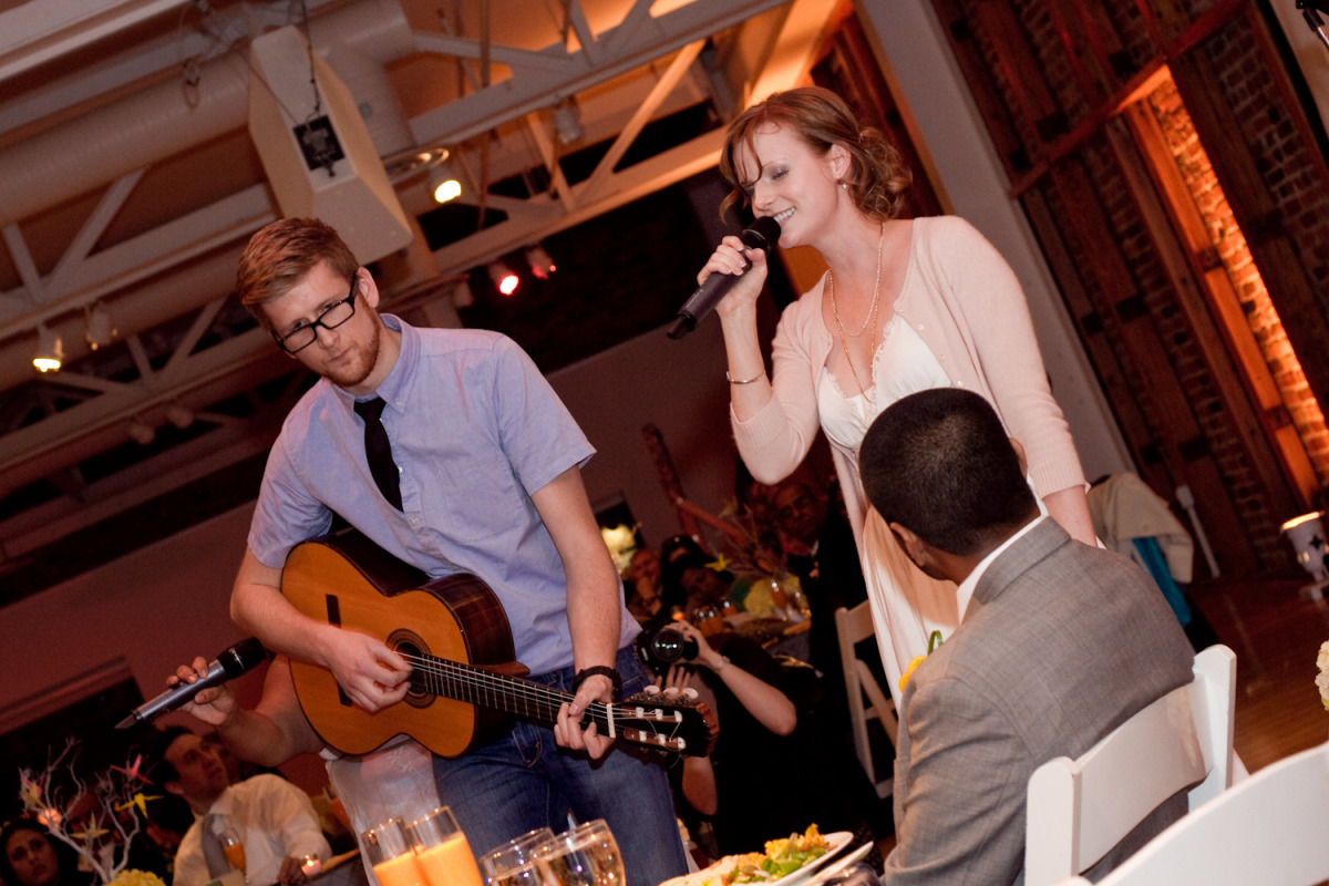 20110327_7d_gnt_1662.jpg