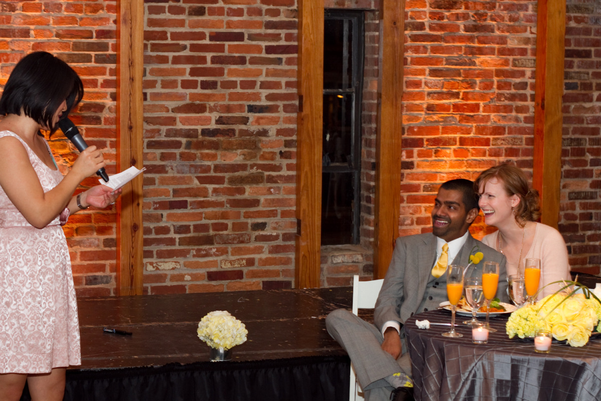 20110327_7d_gnt_1675.jpg