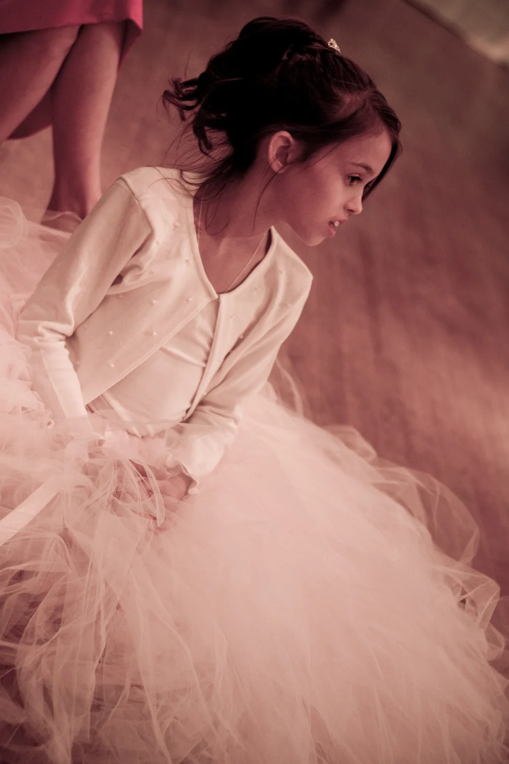 20110327_7d_gnt_1701.jpg