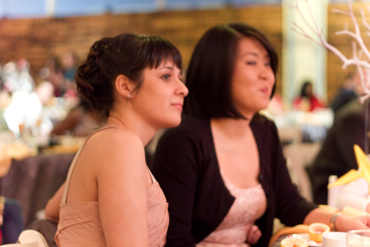 20110327_7d_gnt_1690.jpg