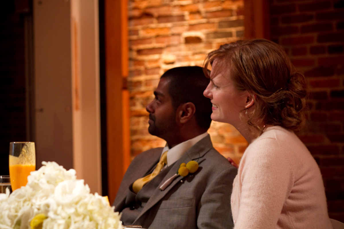 20110327_7d_gnt_1685.jpg
