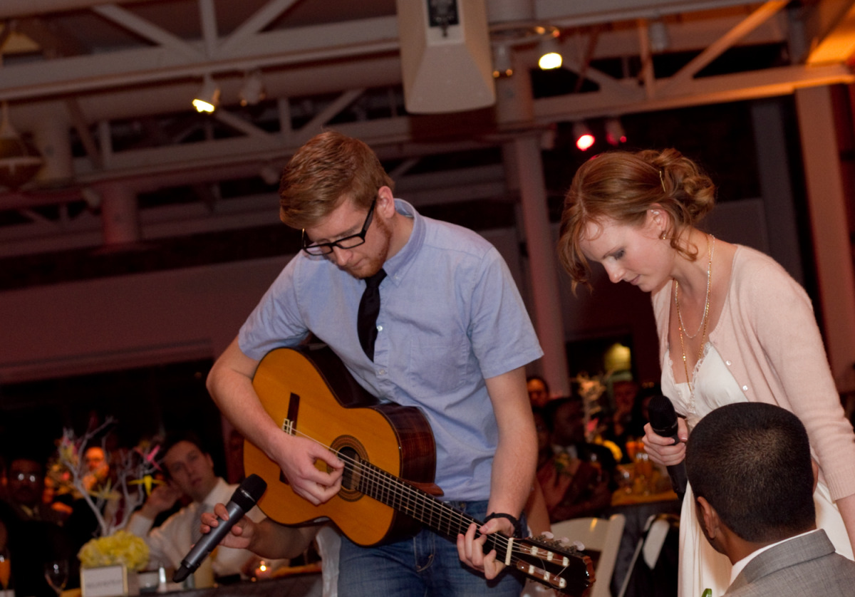 20110327_7d_gnt_1657.jpg