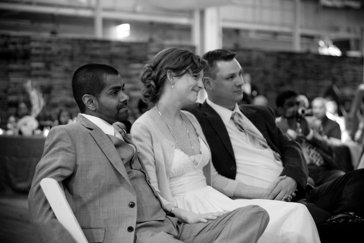 20110327_7d_gnt_1722.jpg