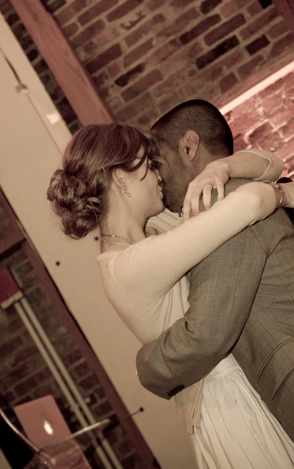 20110327_7d_gnt_1668.jpg