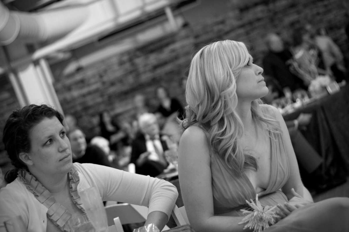 20110327_7d_gnt_1714.jpg