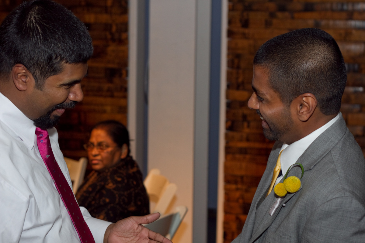 20110327_7d_gnt_1601.jpg
