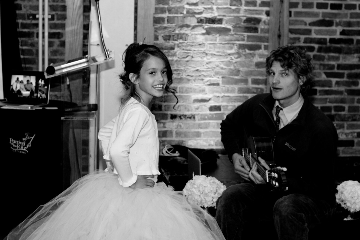 20110327_7d_gnt_1624-2.jpg