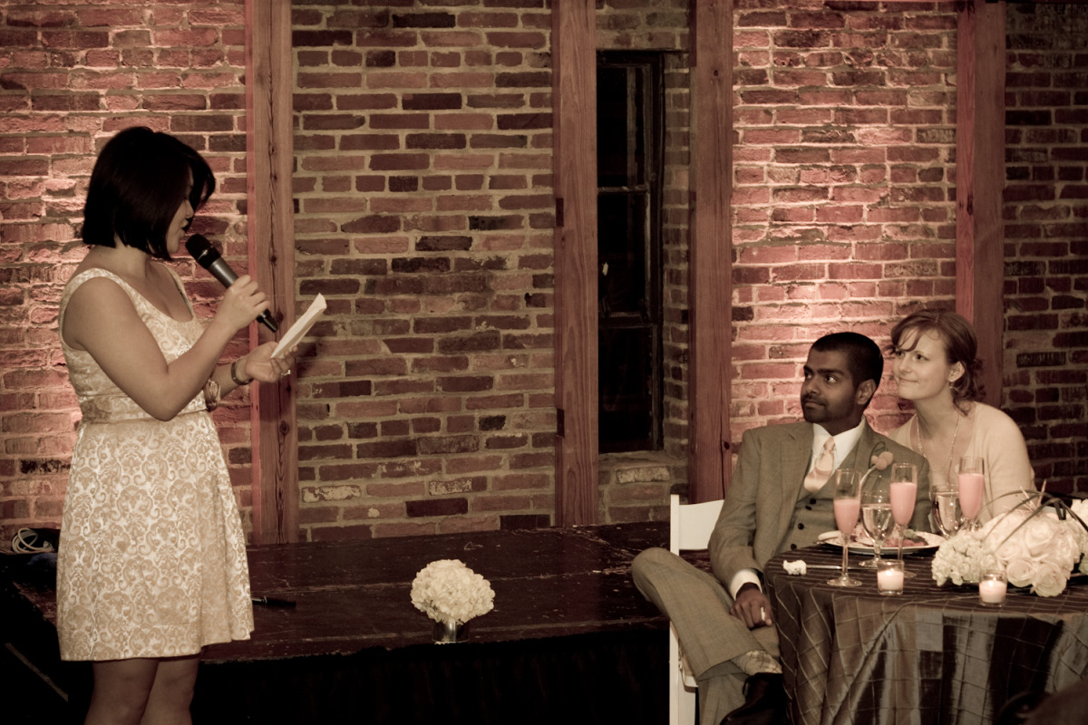 20110327_7d_gnt_1671.jpg