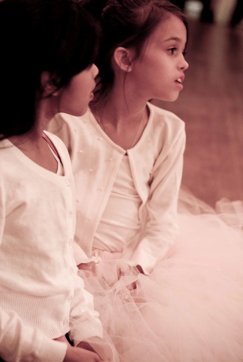 20110327_7d_gnt_1706.jpg