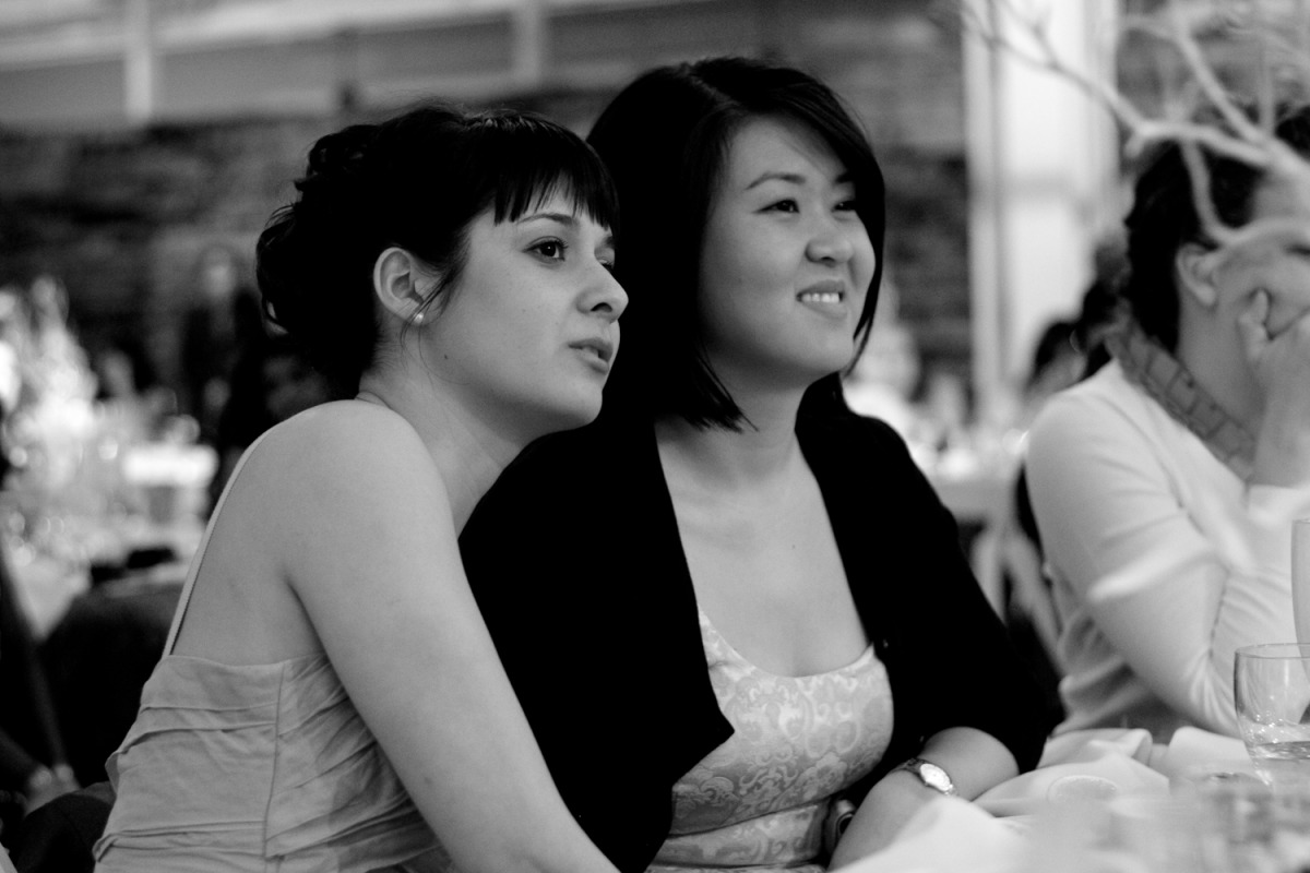 20110327_7d_gnt_1707.jpg