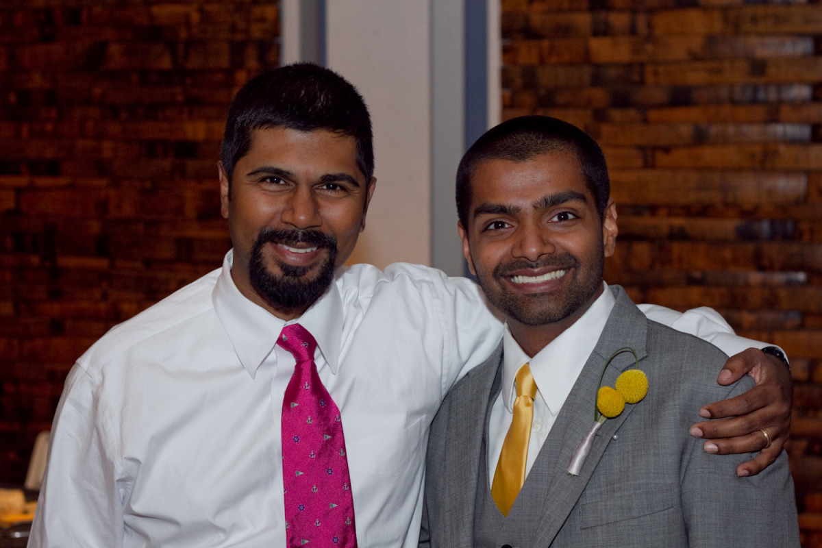 20110327_7d_gnt_1602.jpg