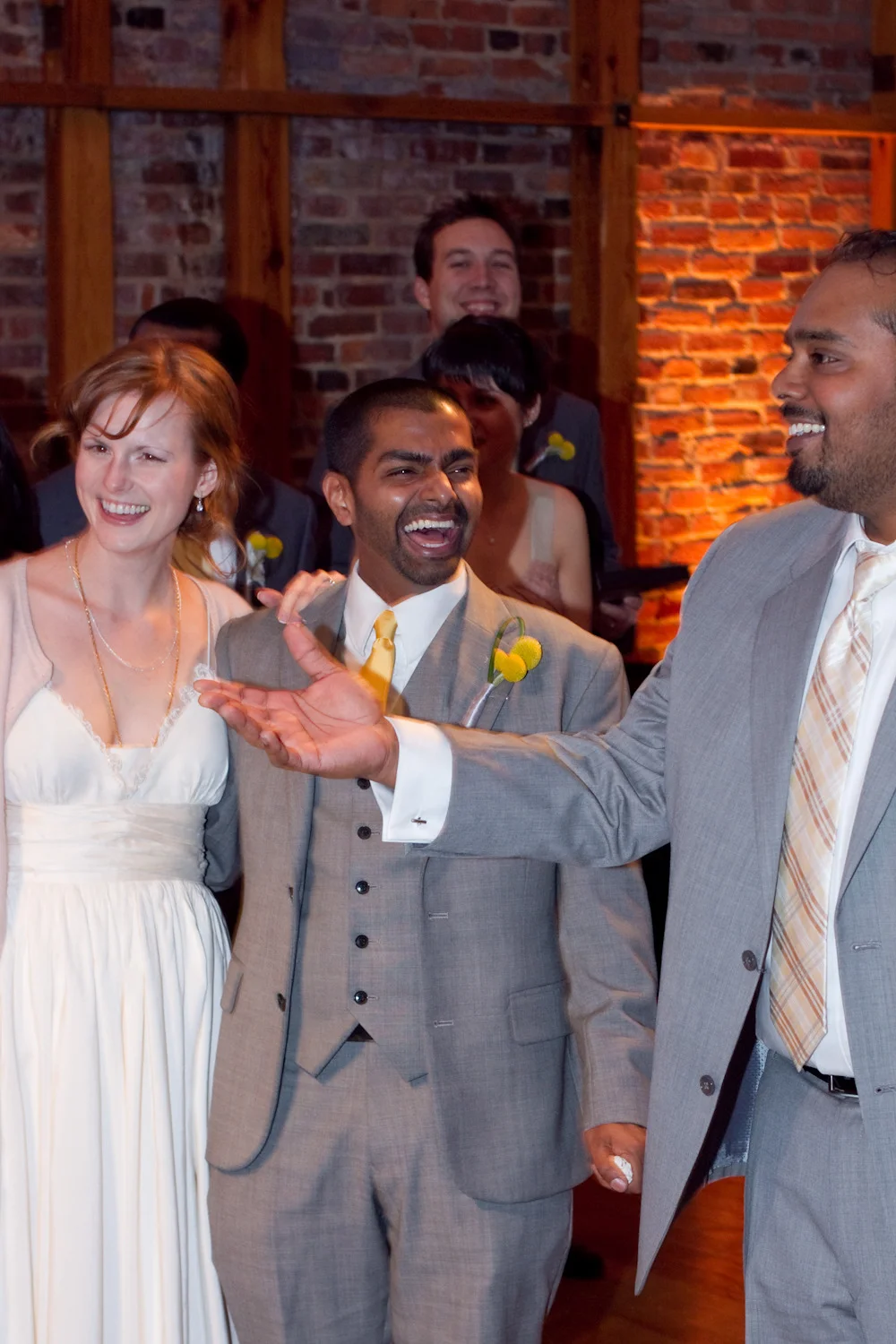 20110327_7d_gnt_1562.jpg