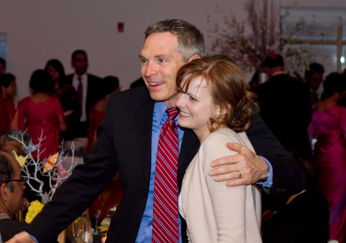 20110327_7d_gnt_1592.jpg