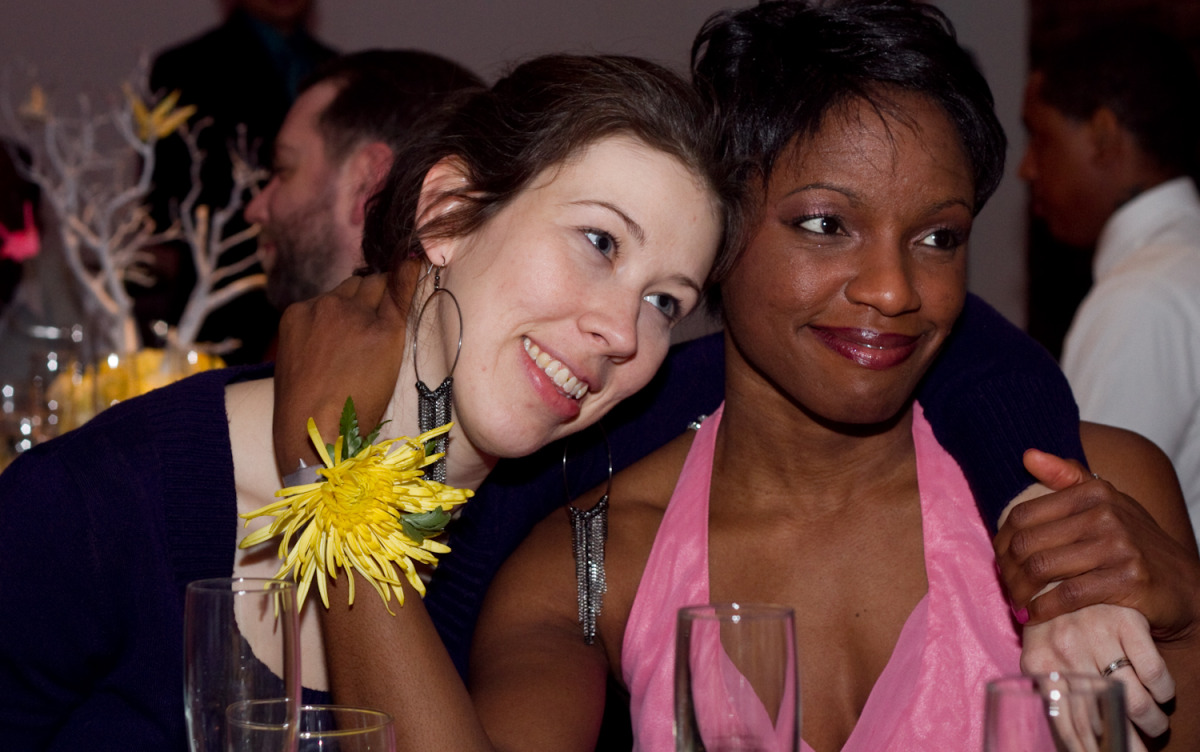 20110327_7d_gnt_1642.jpg