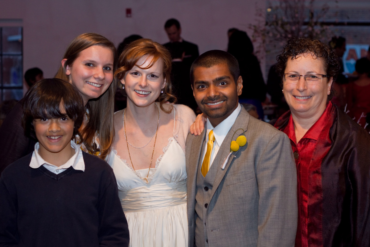 20110327_7d_gnt_1597.jpg