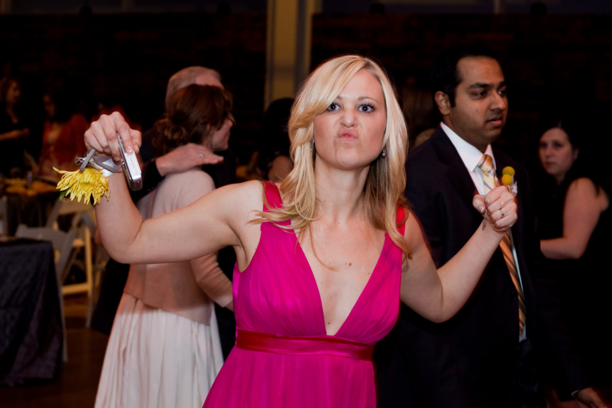 20110327_7d_gnt_1823.jpg