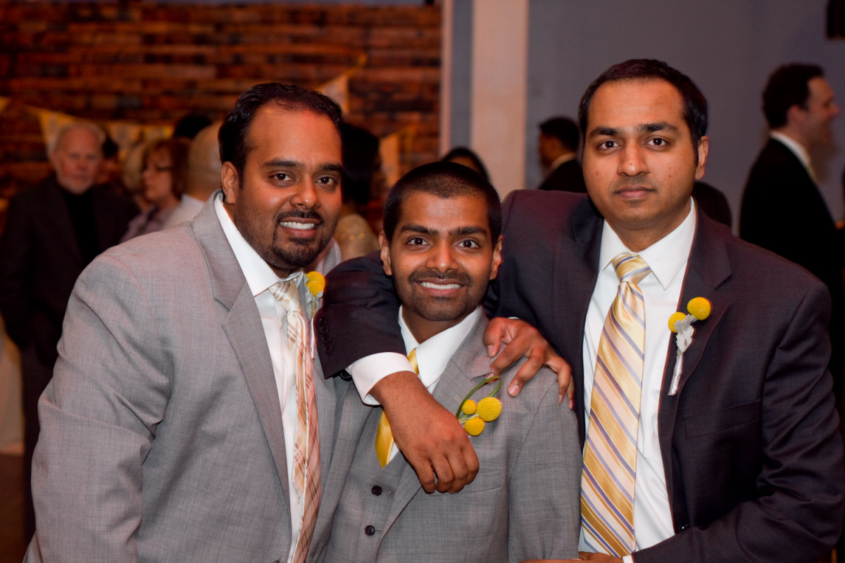 20110327_7d_gnt_1819.jpg