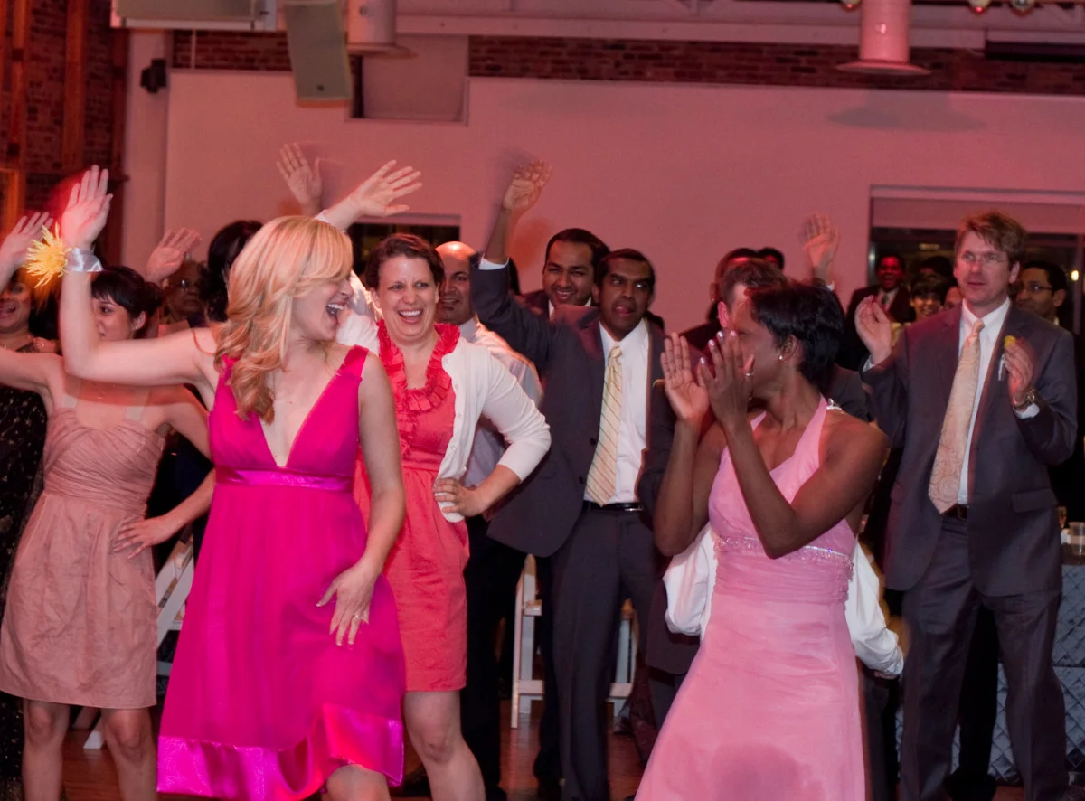 20110327_7d_gnt_1773.jpg