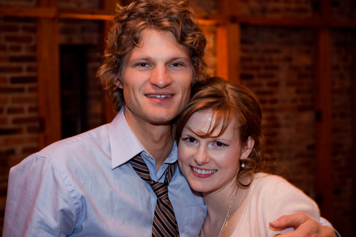 20110327_7d_gnt_1813.jpg