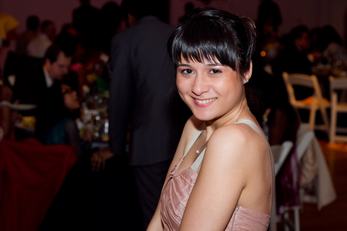 20110327_7d_gnt_1628.jpg