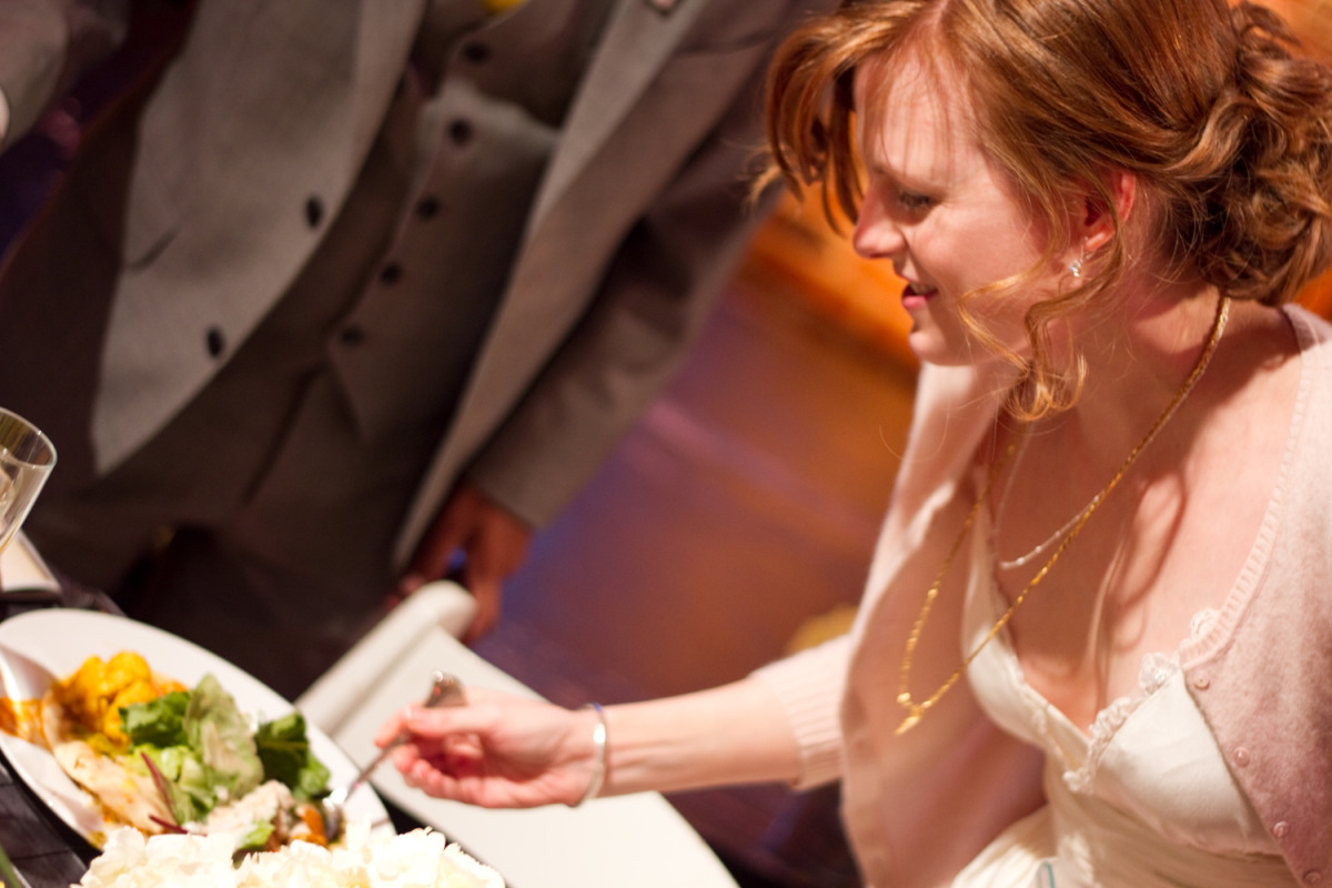 20110327_7d_gnt_1584.jpg
