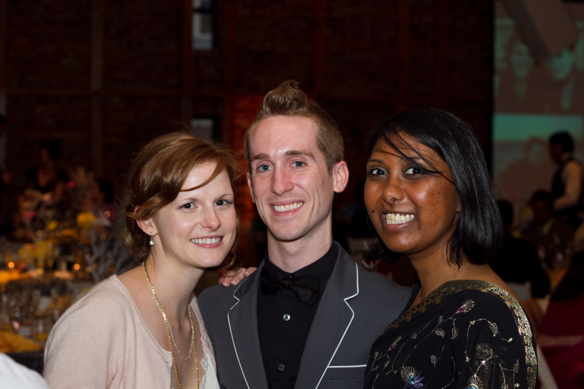 20110327_7d_gnt_1606.jpg