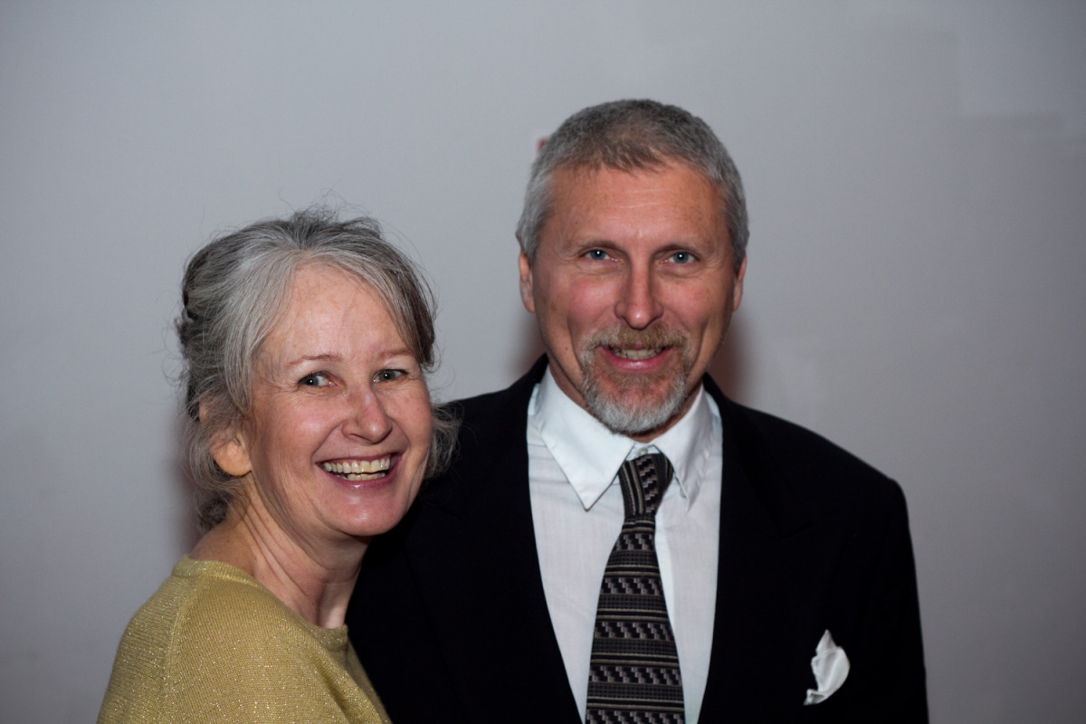 20110327_7d_gnt_1618.jpg