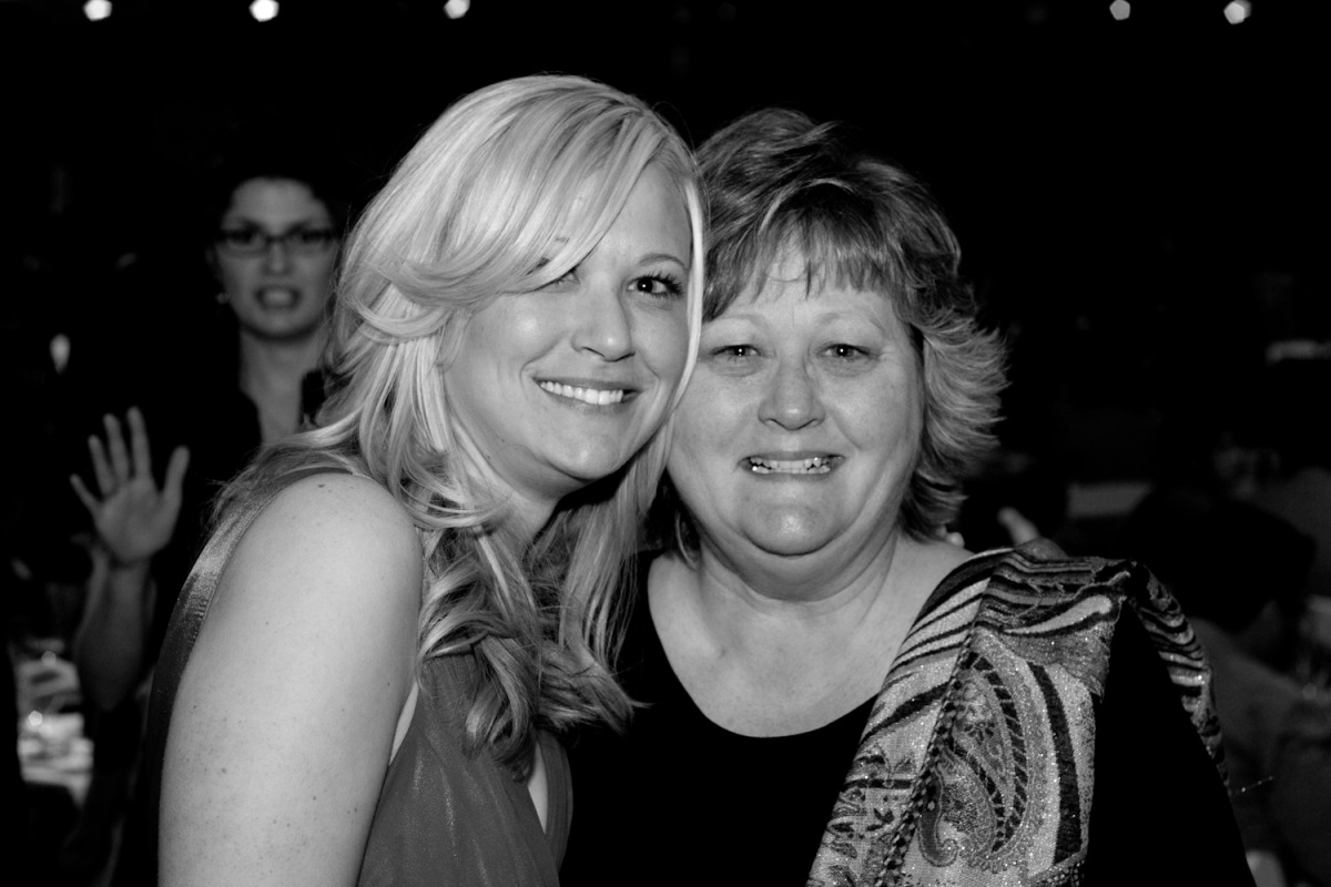 20110327_7d_gnt_1637.jpg