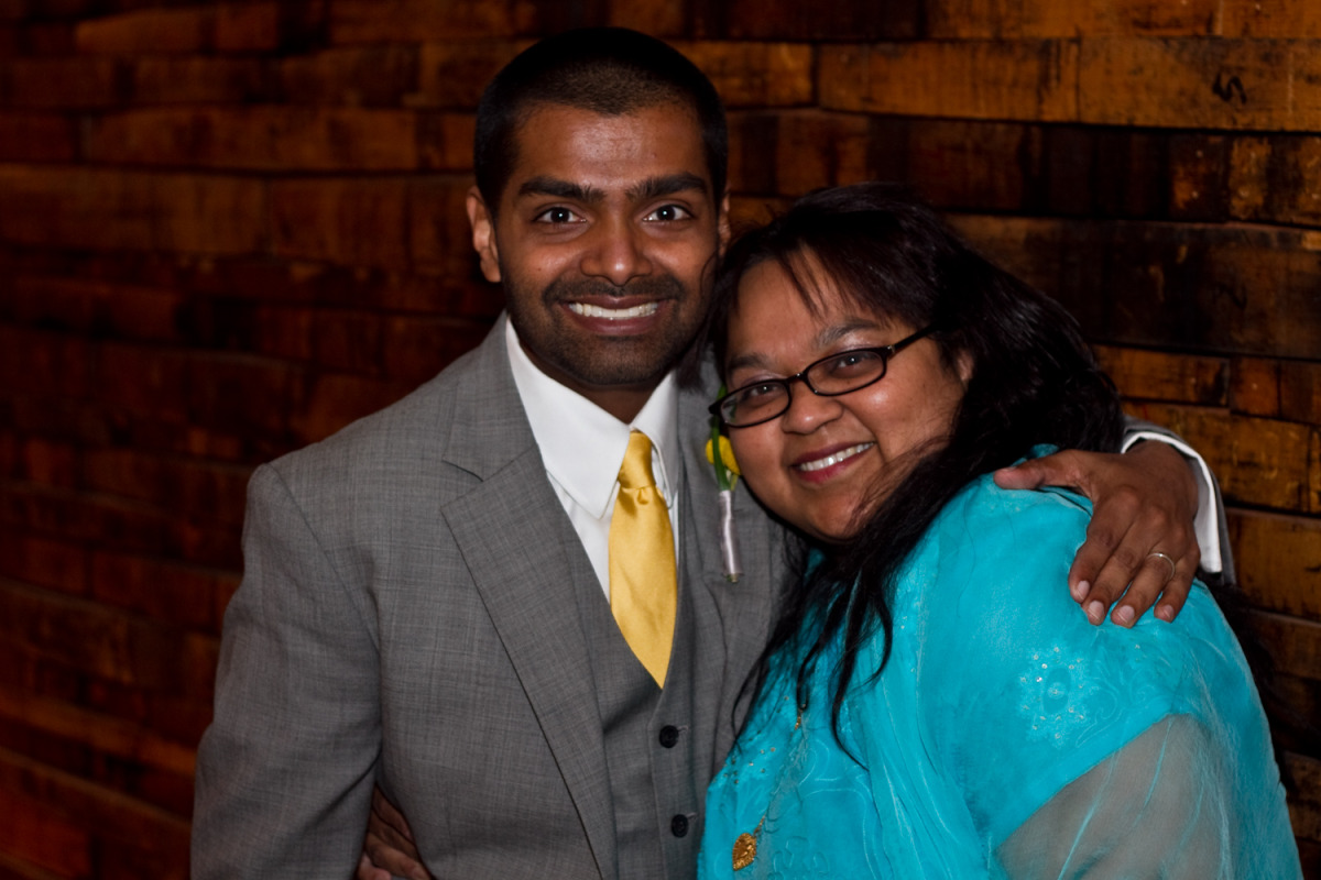 20110327_7d_gnt_1620.jpg