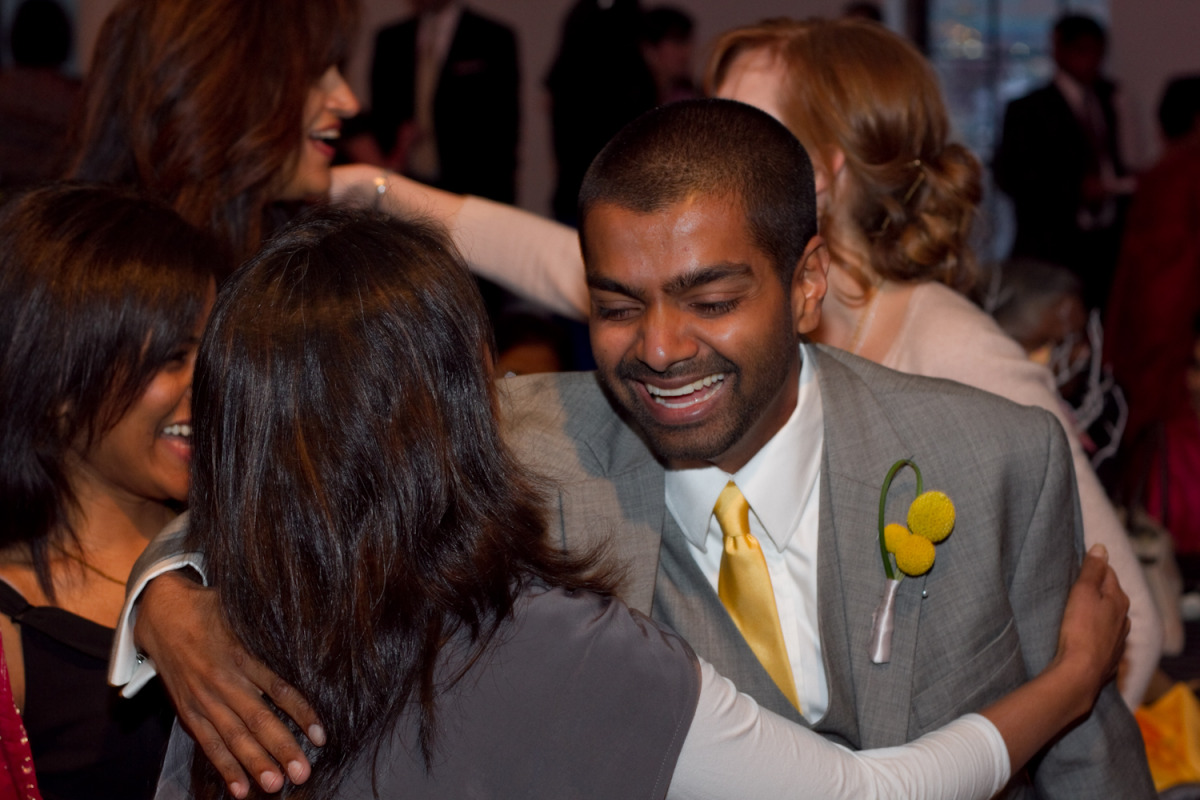 20110327_7d_gnt_1593.jpg