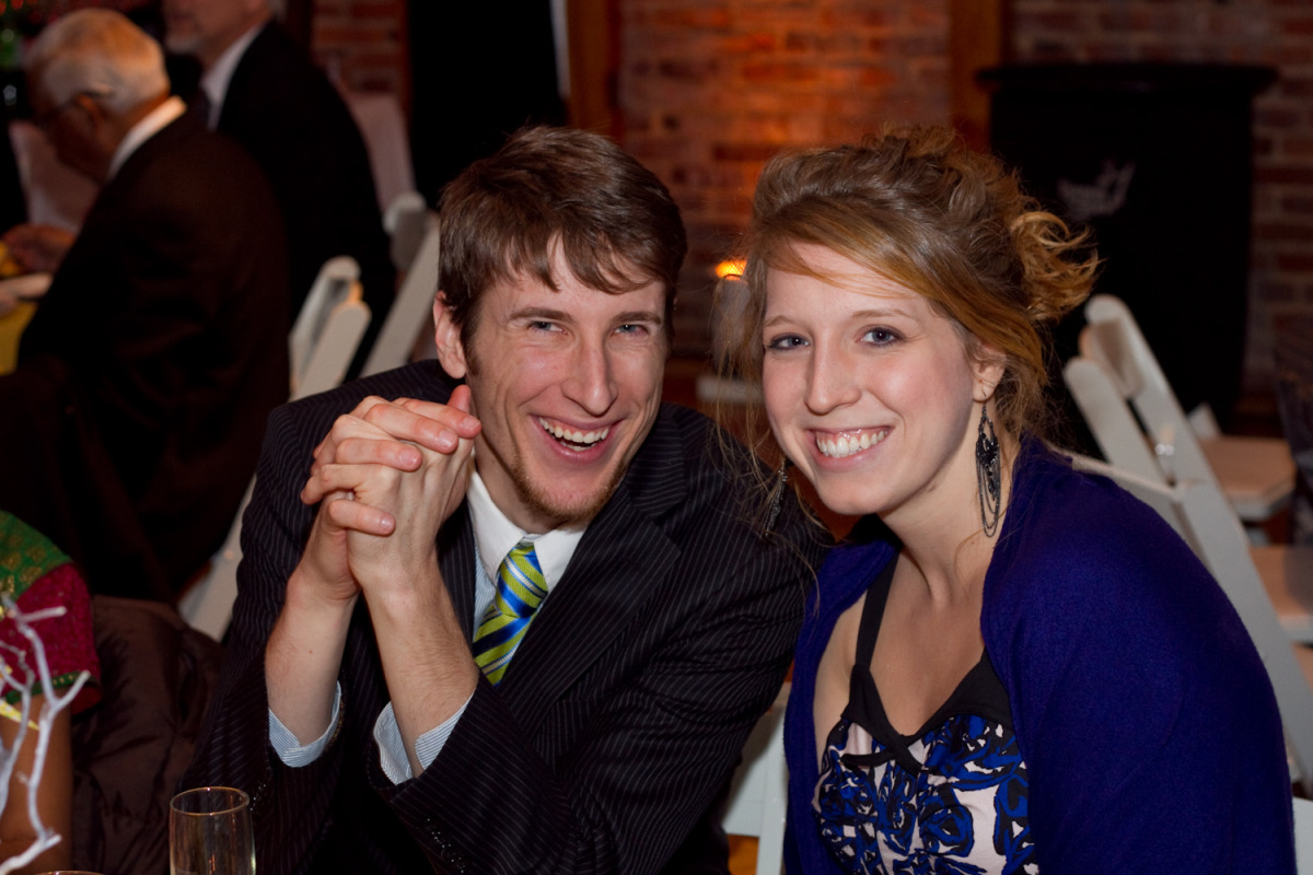 20110327_7d_gnt_1595.jpg
