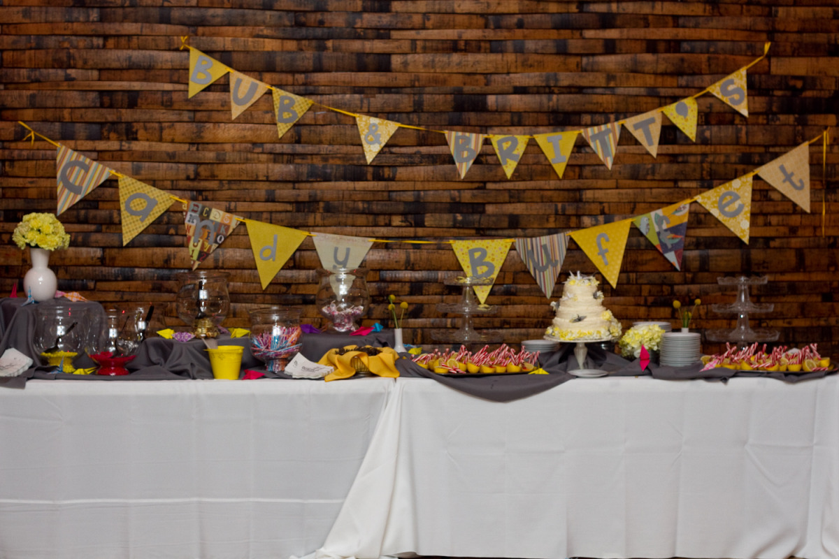 20110327_7d_gnt_1543.jpg