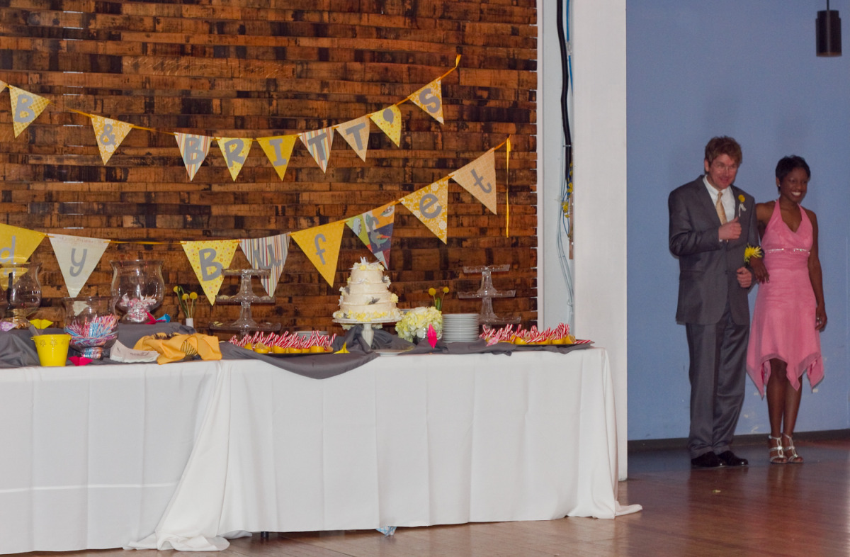 20110327_7d_gnt_1551.jpg