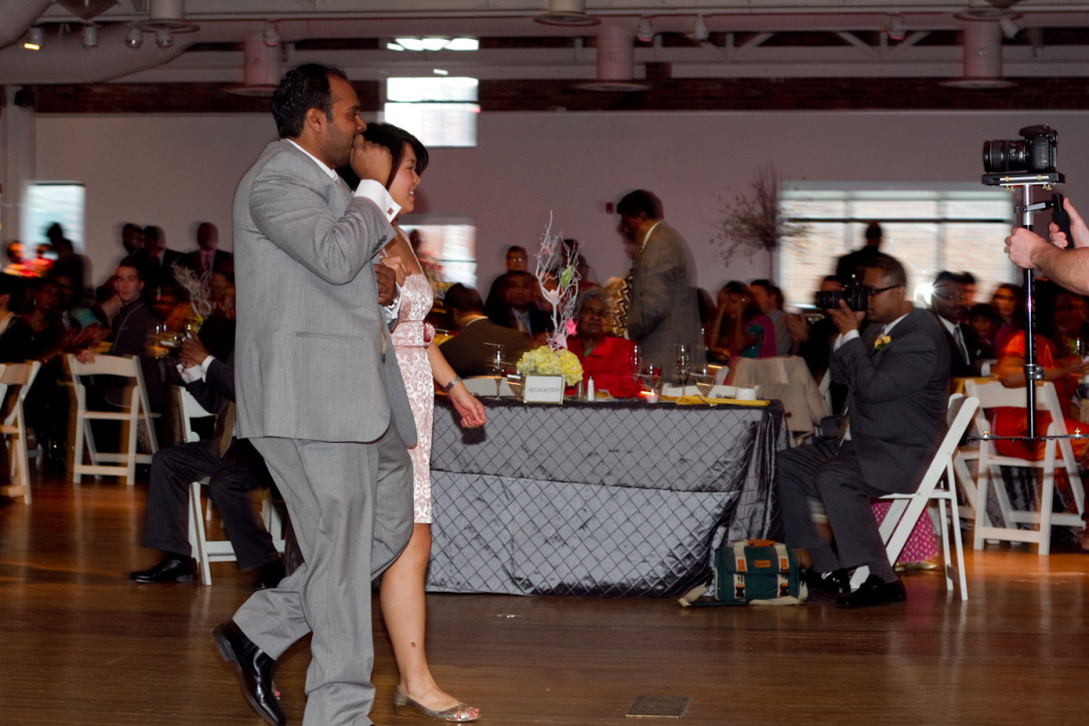 20110327_7d_gnt_1545.jpg