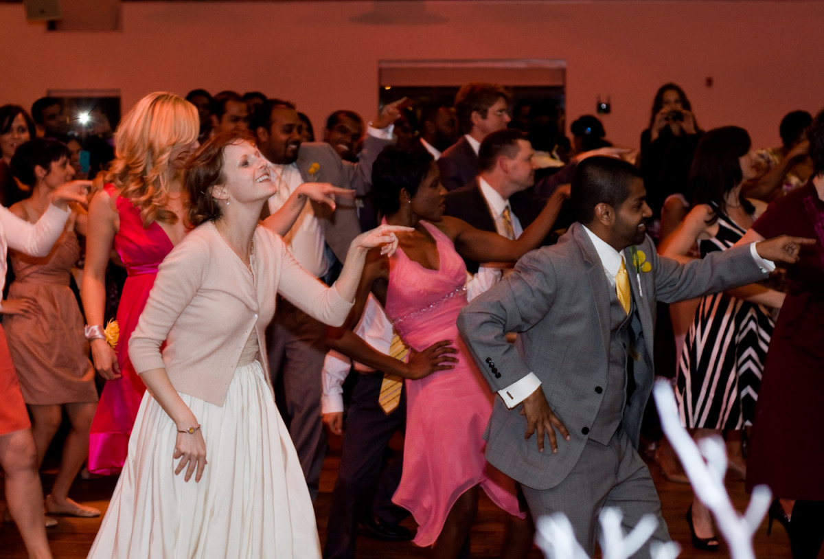 20110327_7d_gnt_1785.jpg