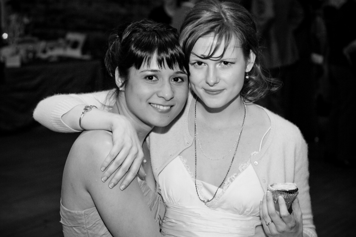 20110327_7d_gnt_1810.jpg