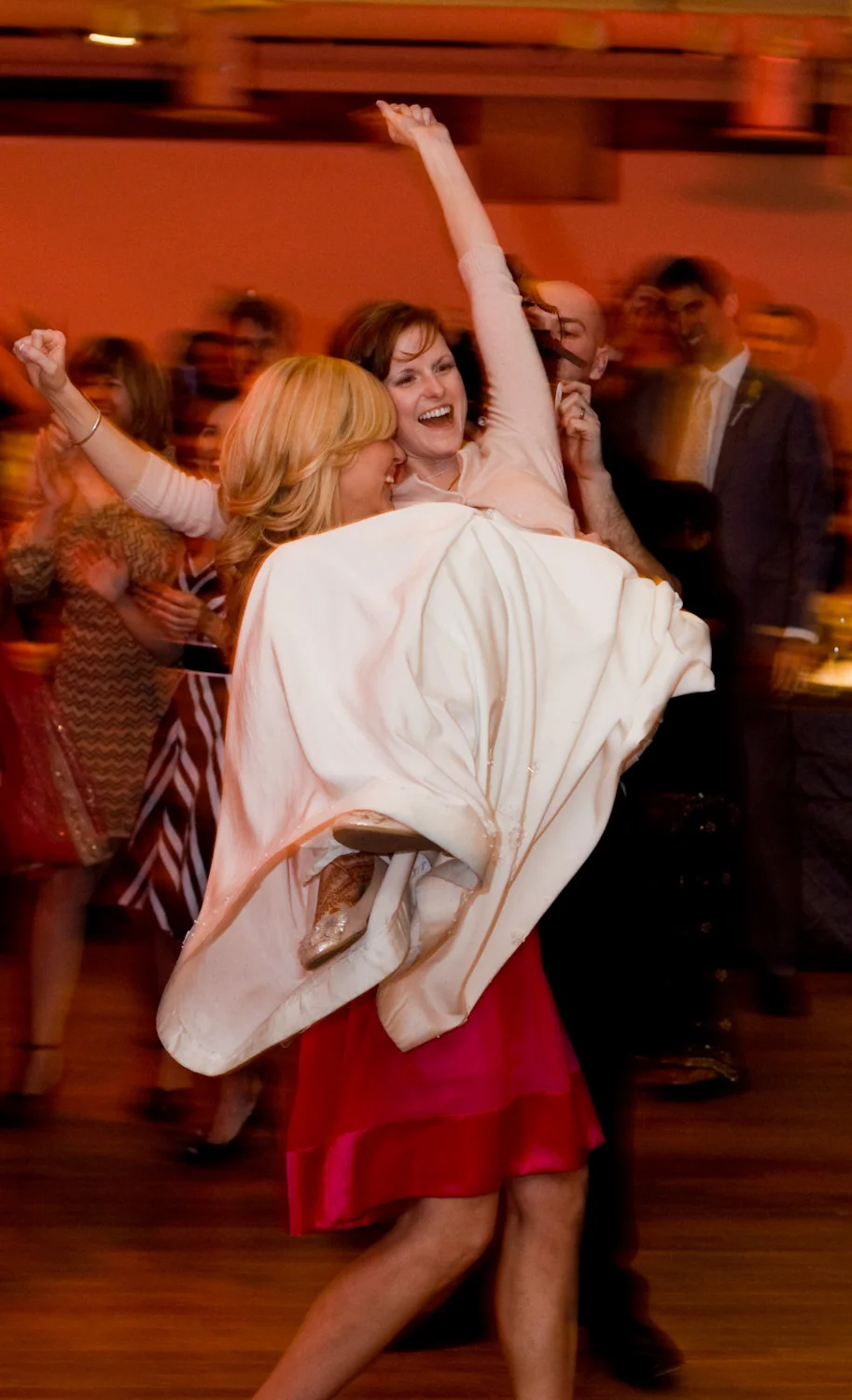 20110327_7d_gnt_1805.jpg