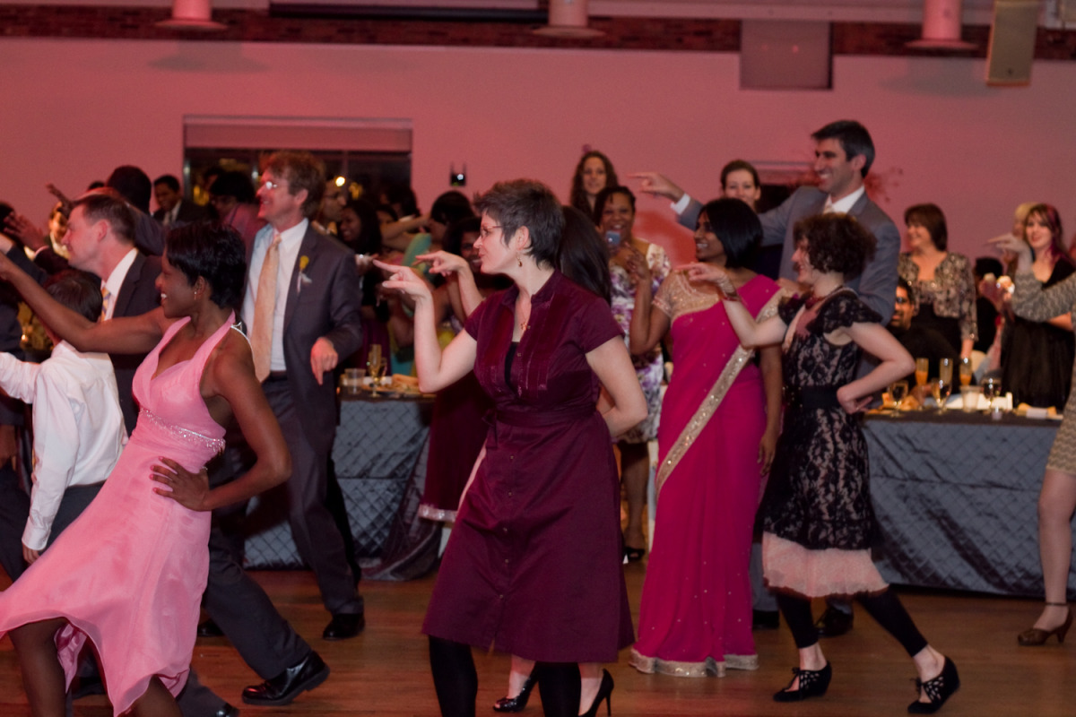 20110327_7d_gnt_1776.jpg