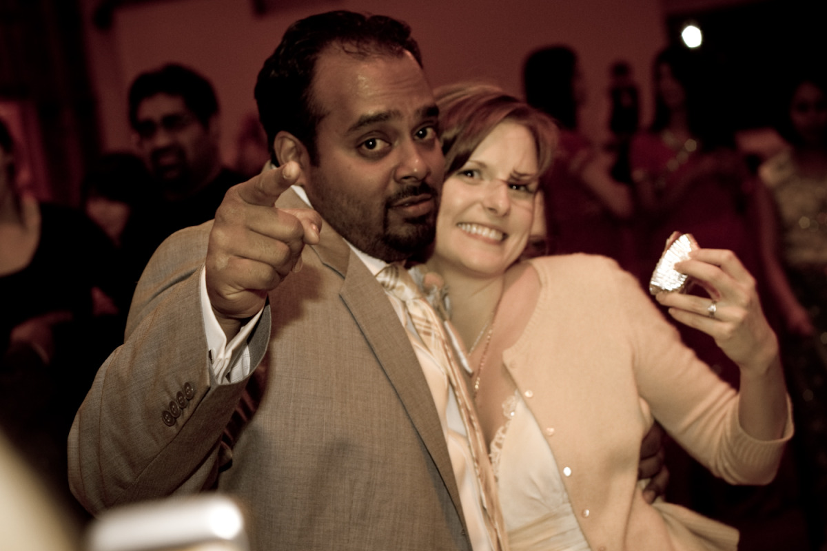 20110327_7d_gnt_1812.jpg