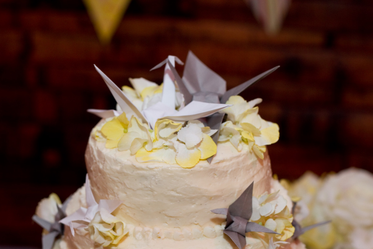 20110327_7d_gnt_1536.jpg