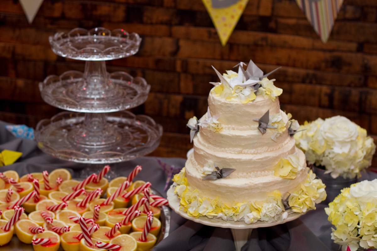 20110327_7d_gnt_1535.jpg