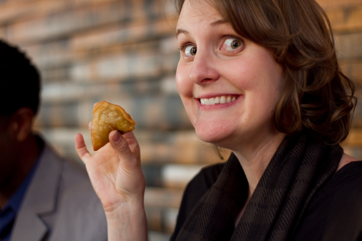 20110327_7d_gnt_1531.jpg