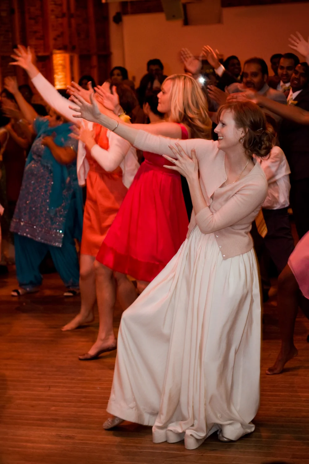 20110327_7d_gnt_1798.jpg