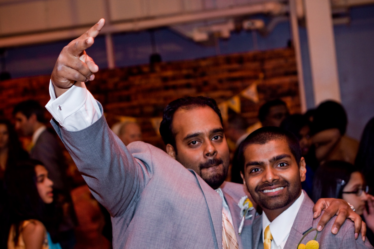 20110327_7d_gnt_1817.jpg