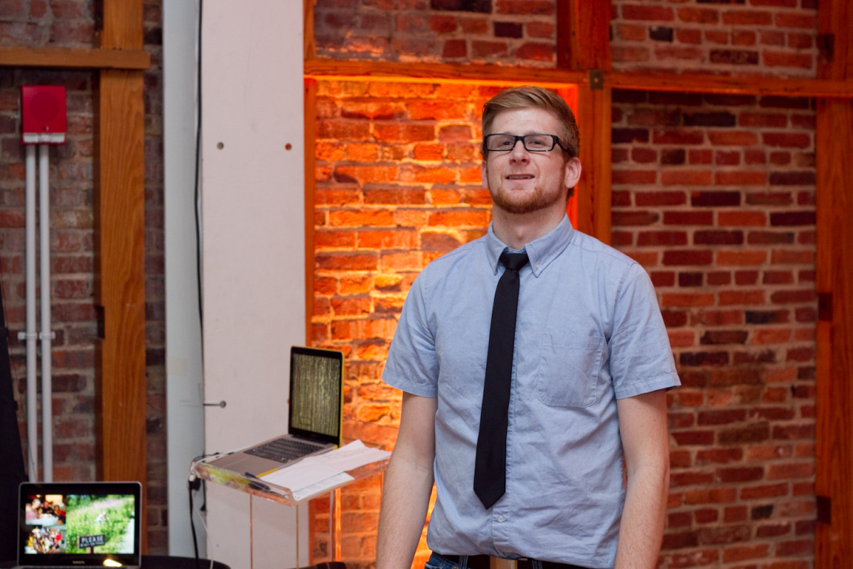 20110327_7d_gnt_1537.jpg