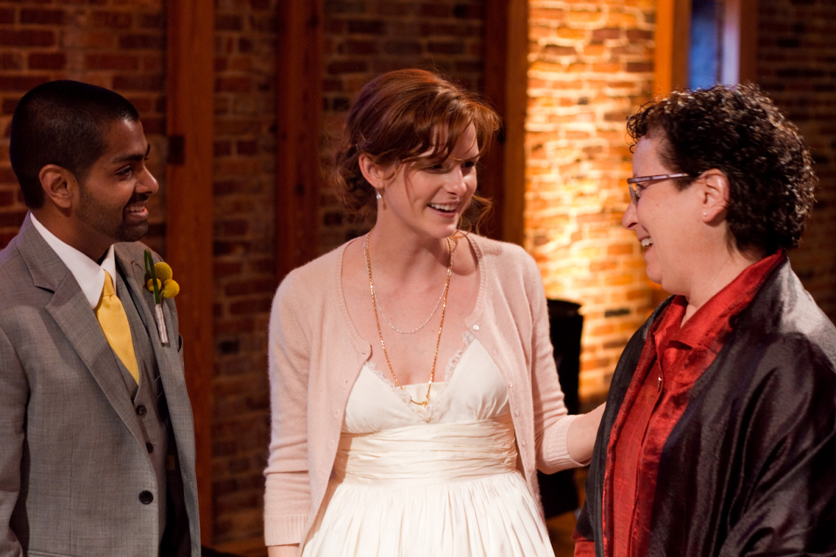 20110327_7d_gnt_1575.jpg