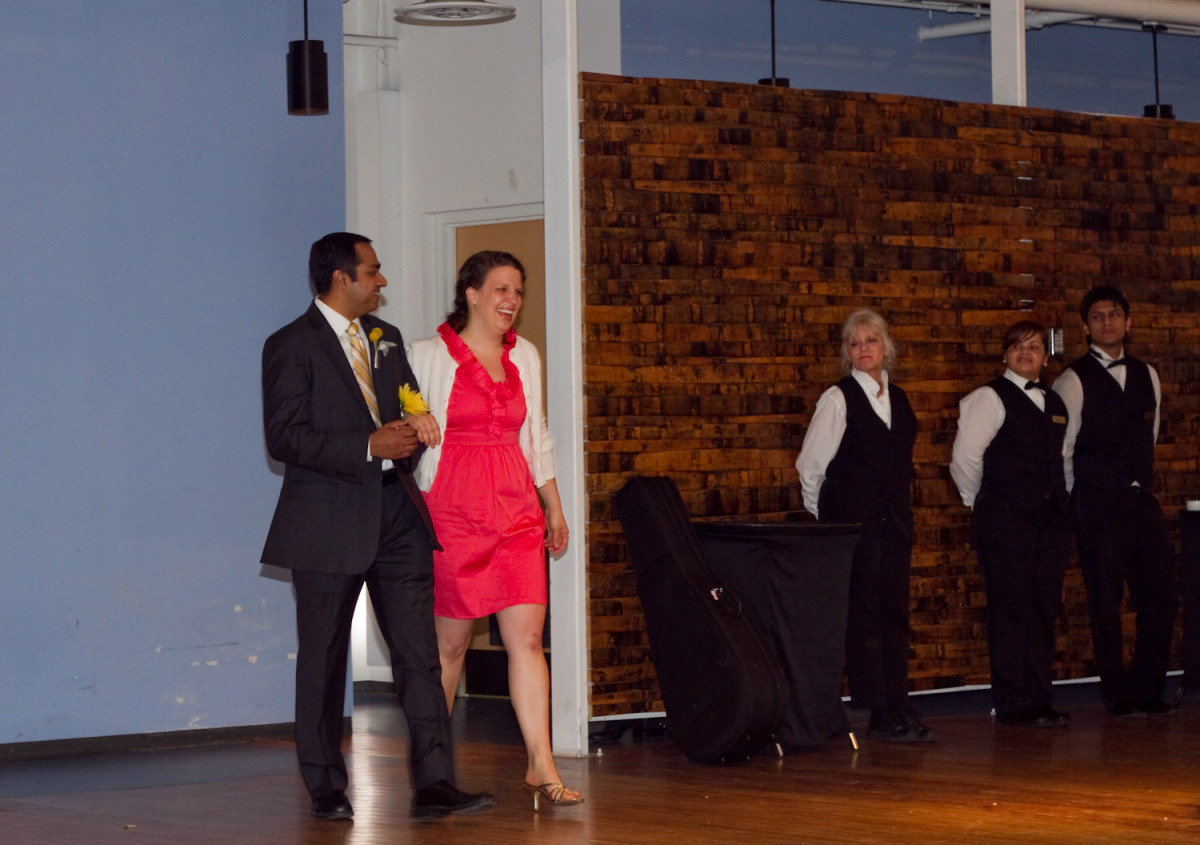 20110327_7d_gnt_1553.jpg
