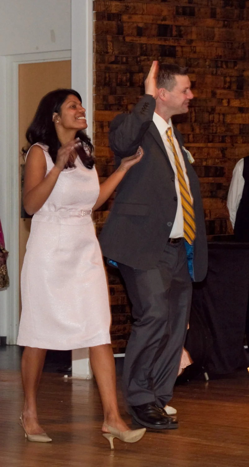 20110327_7d_gnt_1549.jpg